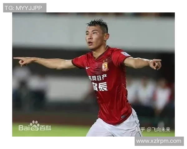 于汉超替补逆袭助力申花连胜三连主场抢分势头强劲