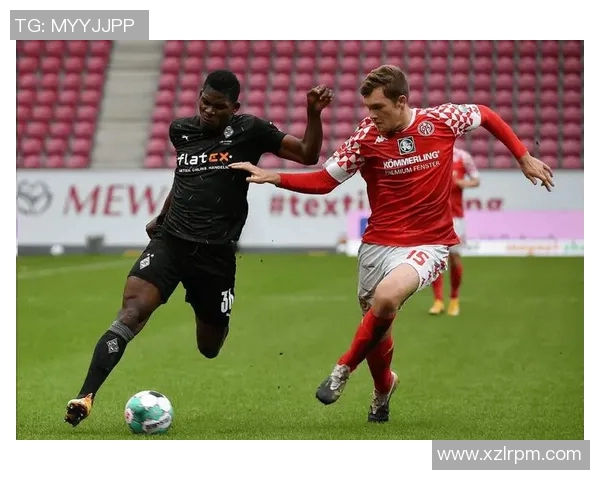 德甲海登海姆对阵勒沃库森内幕分析精准预测稳局已现速来关注