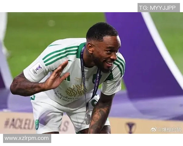 托尼传奇人生从英甲崛起到英超巅峰年薪50万夺亚冠荣耀