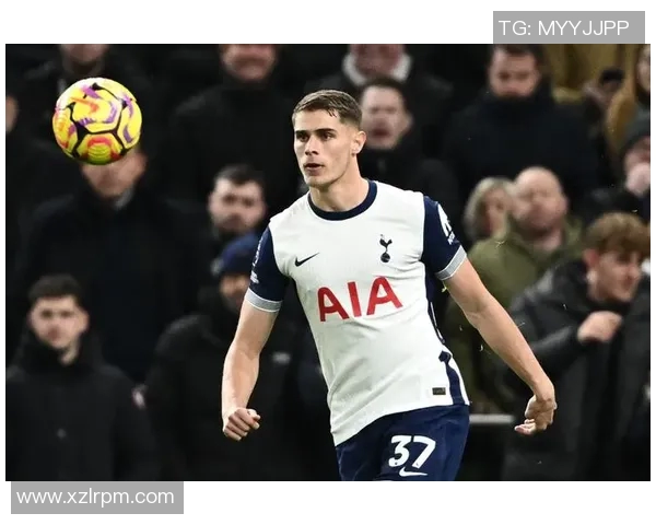 皇马锁定德甲新星引援目标却遭宿敌强烈竞争威胁