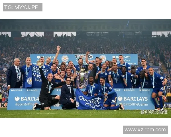 莫拉蒂谈皮尔洛转会表现阿切尔比赛前不看好国米胜利