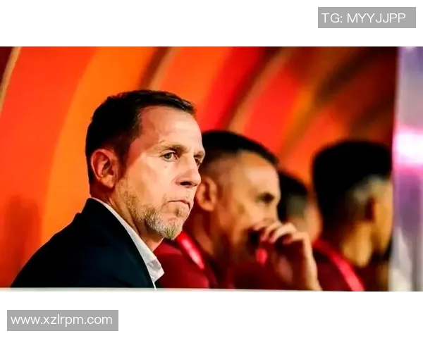 足协面临外教选择困境久尔杰维奇即将离任国足教练职务