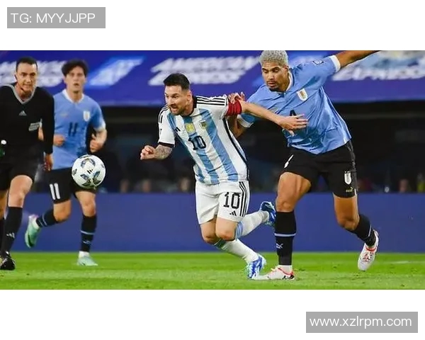 智利与巴拉圭的激烈对决分析及比赛前瞻展望