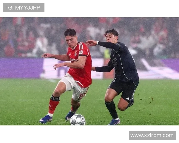 本菲卡与中央陆军激战在即谁将赢得这场欧战巅峰对决