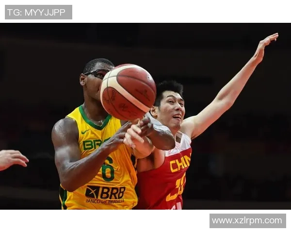 梦十队与巴西男篮激战回顾:巅峰对决中的荣耀与遗憾